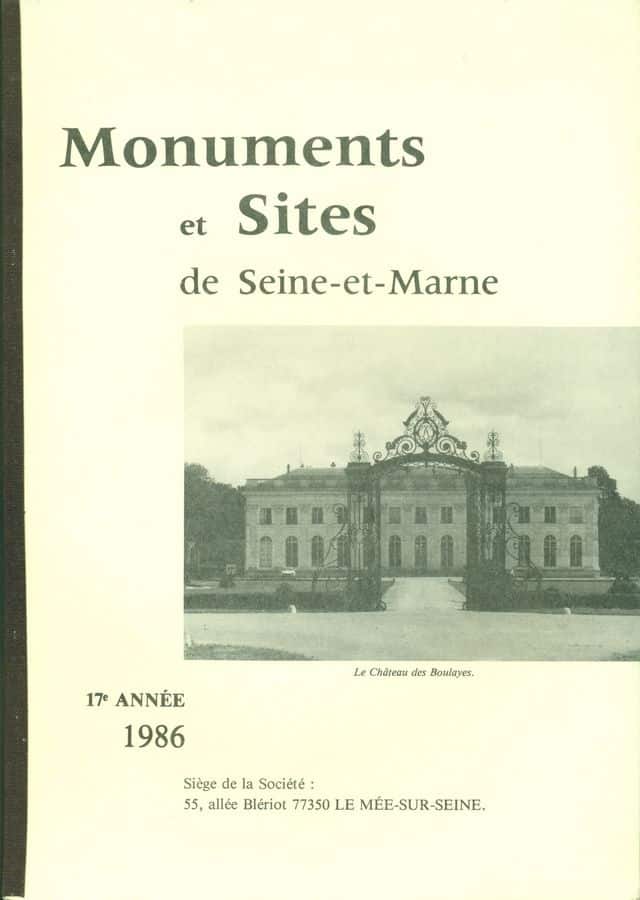 99317-n17-monuments-sites-setm-1986-1.jpg