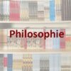 99philosophie