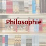 Philosophie