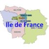 carte-ile-de-france-1