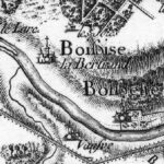 Boissise-la-Bertrand