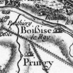 Boissise-le-Roi