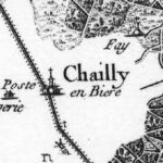 Chailly-en-Bière