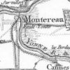 s-montereau-fault-yonne