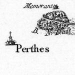 Perthes-en-Gâtinais