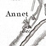 Annet-sur-Marne