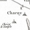 Charny