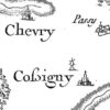 Chevry-Cossigny