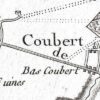 Coubert