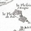 Le Plessis-aux-Bois