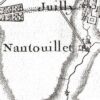 Nantouillet