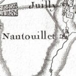 Nantouillet