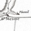 Saint-Mesmes