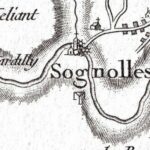 Soignolles