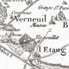 Verneuil-letang