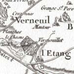 Verneuil-l'Etang