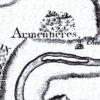 Armentières