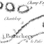 Beauchery