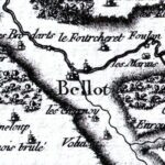 Bellot
