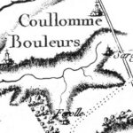 Bouleurs