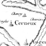 Cerneux