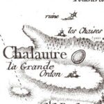 Chalautre-la-Grande