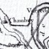 Chambry