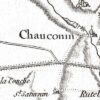 Chauconin