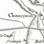 Chauconin