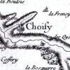 Choisy-en-Brie