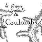 Coulombs