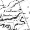 Coulommes