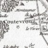 Coutevroult