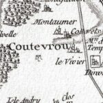 Coutevroult