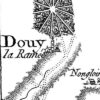 Douy-la-Ramee