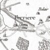 Ferrieres-en-Brie