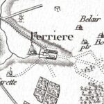 Ferrières-en-Brie