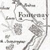 Fontenay-Tresigny