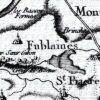 Fublaines