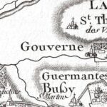 Gouvernes