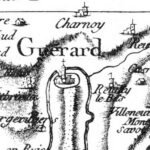 Guérard