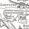 Guermantes