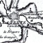 La Ferté-Gaucher