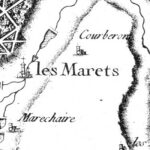 Les Marets