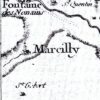 Marcilly