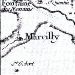 Marcilly