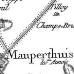 Mauperthuis