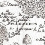 Neufmontiers