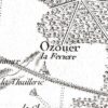 Ozoir-la-Ferriere