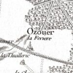 Ozoir-la-Ferrière